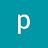 pvpasic