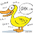 qak
