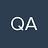 qaztrography