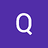 Qile_Jiang