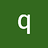 qingsong_liu