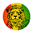 QLion360