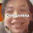 QuantumCoderr