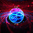 quantumzophia
