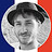 Quentin_Beillard