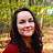 rachel7