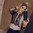 RachelNyx