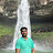 rahul.rana1