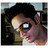 rahul7star