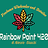 rainbowpoint420