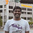 rajandran