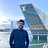rajesh79719
