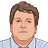 RandDiego