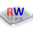 rashed_web