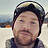 Rasmus
