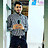 Ravi_Khunt