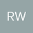 raviw