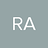 ray.strecker ray.strecker