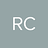 rcasburn