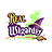 realworldmagicchanne