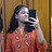reehashaikh1411