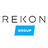 rekongp