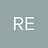 relectron.mu