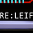 releif
