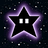 renngamedesign