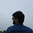 reputebhargav