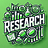 researchekasa