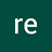 reva