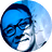 rferraz