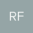 rfprotuning
