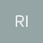rgran001