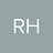 rhernandezr