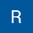 riadrifai22