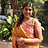 riddhibasu2002