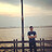 rifcy.yudith