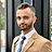 Ritesh_Kanjee
