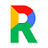 rjaiswal