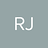 rjhbraun