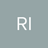 rkn