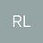 rluis
