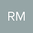 rmak