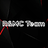 RMCTeam