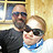 Robert_SUPERDAD