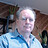 robin.mattern
