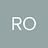 robo
