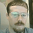 robstarkdev